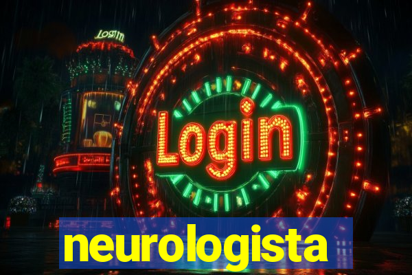 neurologista terezinha milan caxias do sul